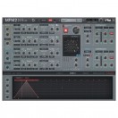 u-he MFM2 Delay Heaven