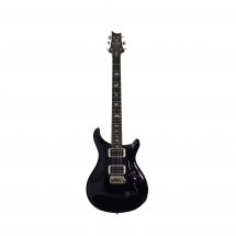 PRS Custom 24, Metallic Purple #0322803 - Ex Demo