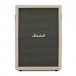 Marshall Origin 2x12 Cab, Cream Levant