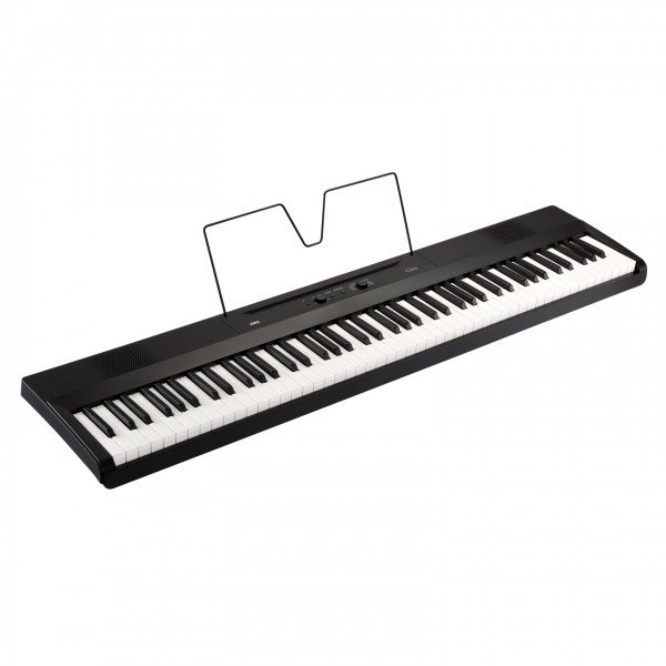 Korg Liano Digital Piano