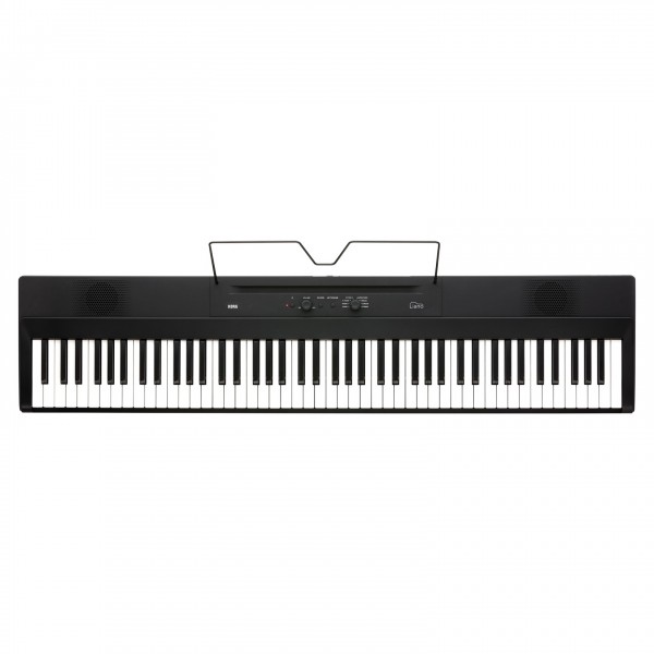 Korg Liano Digital Piano - 3