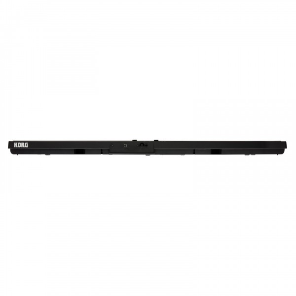Korg Liano Digital Piano - 4