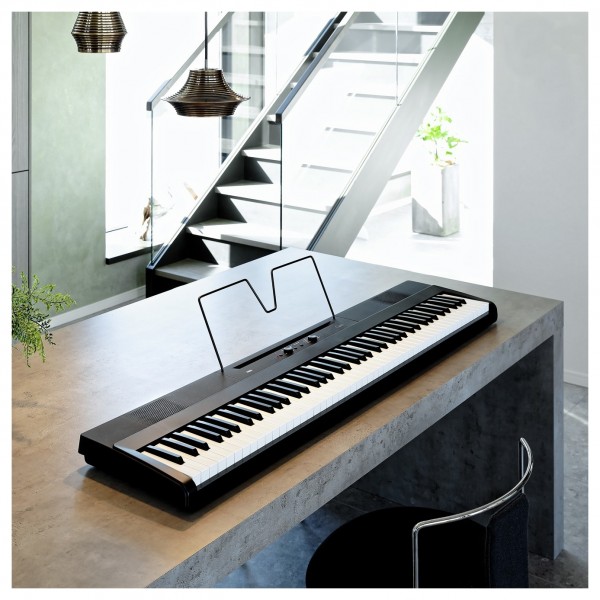 Korg Liano Digital Piano - 5