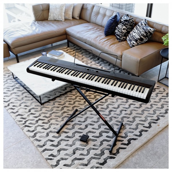 Korg Liano Digital Piano - 6