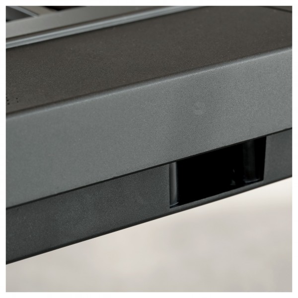 Korg Liano Digital Piano - 7