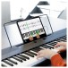 Korg Liano Digital Piano - 8