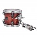 Mapex Armory 8 x 7'' Tom w/Mount, Redwood Burst