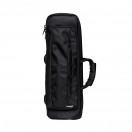 Stagg Single Trumpet Gigbag, Black