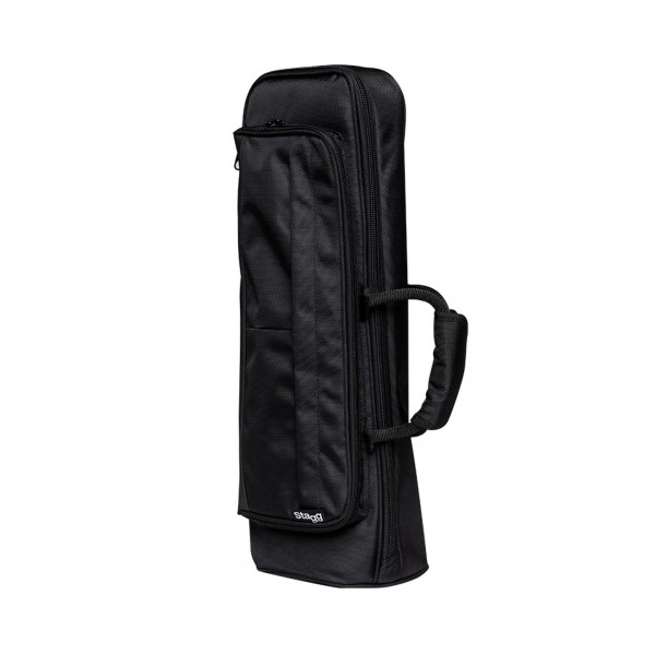 Stagg Single Trumpet Gigbag - 2