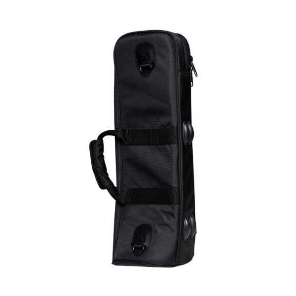 Stagg Single Trumpet Gigbag - 3