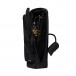 Stagg Single Trumpet Gigbag - 4