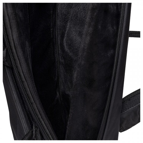 Stagg Single Trumpet Gigbag - 5