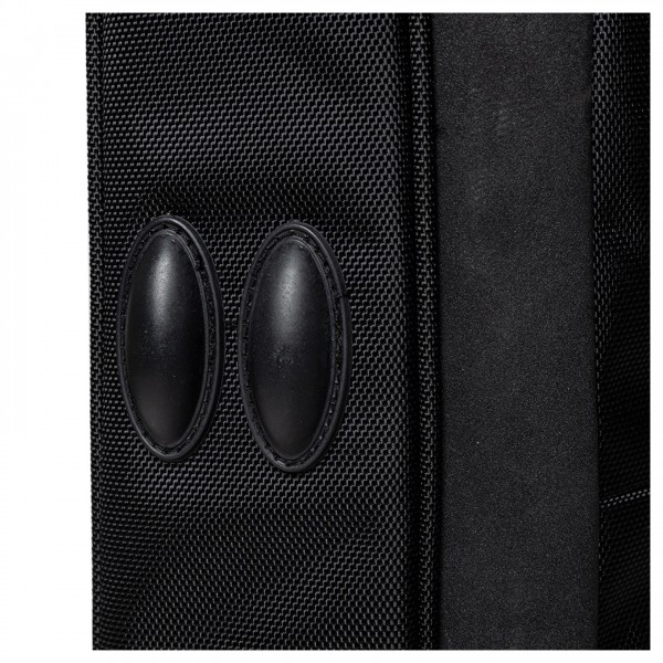 Stagg Single Trumpet Gigbag - 8