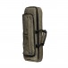 Stagg Single Trumpet Gigbag - 2