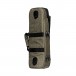Stagg Single Trumpet Gigbag - 3