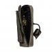 Stagg Single Trumpet Gigbag - 4