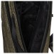 Stagg Single Trumpet Gigbag - 5