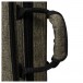 Stagg Single Trumpet Gigbag - 6