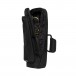 Stagg Single Trumpet Gigbag - 2