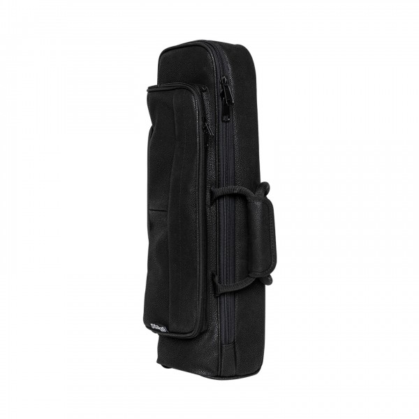 Stagg Single Trumpet Gigbag - 4