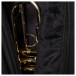 Stagg Single Trumpet Gigbag - 5