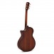 Taylor 512ce Grand Concert Electro Acoustic