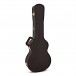 Taylor 512ce Grand Concert Electro Acoustic