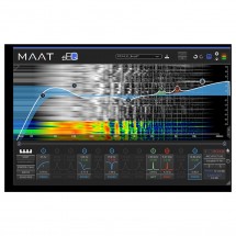 MAAT thEQblue6