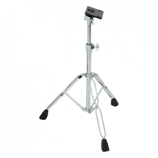 Roland PDS-20 Percussion Pad Stand