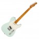 Squier FSR Classic Vibe '50s Telecaster, Sonic Blue