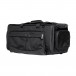Stagg Double Trumpet Gigbag, Black