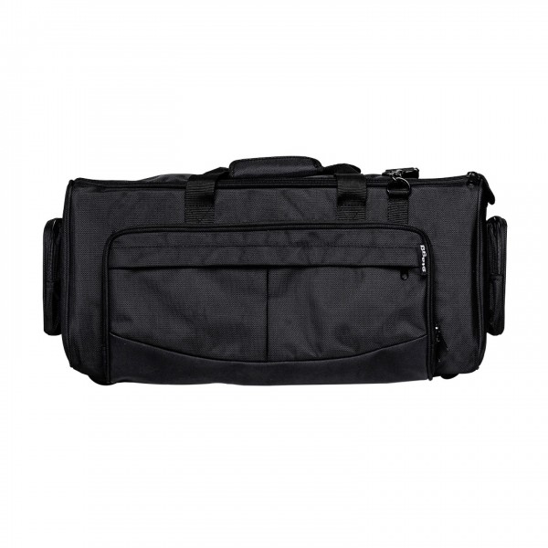 Stagg Double Trumpet Gigbag - 2