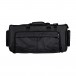 Stagg Double Trumpet Gigbag - 2