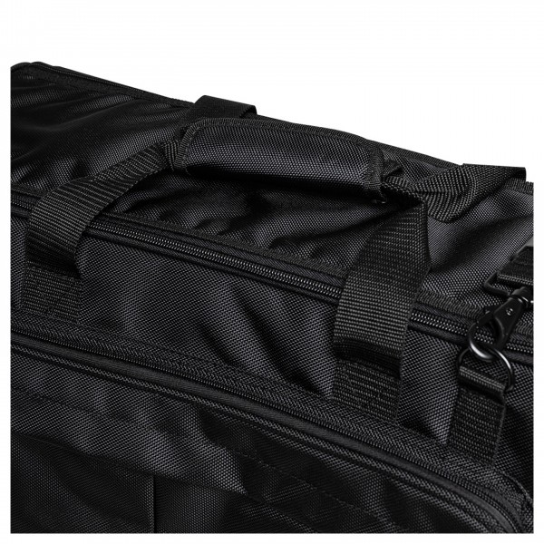 Stagg Double Trumpet Gigbag - 3