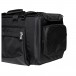 Stagg Double Trumpet Gigbag - 4