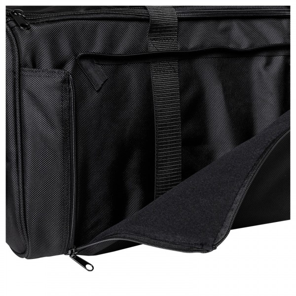 Stagg Double Trumpet Gigbag - 5