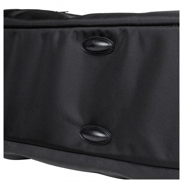 Stagg Double Trumpet Gigbag - 6