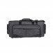 Stagg Double Trumpet Gigbag - 2