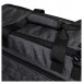 Stagg Double Trumpet Gigbag - 3