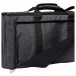 Stagg Double Trumpet Gigbag - 5