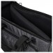 Stagg Double Trumpet Gigbag - 7