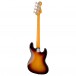 Fender-American-Vintage-II-1966-Jazz-Bass-LH,-3-Color-Sunburst-back