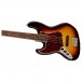 Fender-American-Vintage-II-1966-Jazz-Bass-LH,-3-Color-Sunburst-body