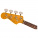 Fender-American-Vintage-II-1966-Jazz-Bass-LH,-3-Color-Sunburst-head