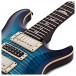 PRS Special Semi Hollow, Cobalt Blue #0343847