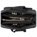 Stagg Triple Trumpet Gigbag - 7