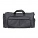 Stagg Triple Trumpet Gigbag - 2