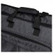 Stagg Triple Trumpet Gigbag - 3