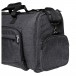 Stagg Triple Trumpet Gigbag - 4