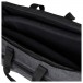 Stagg Triple Trumpet Gigbag - 6